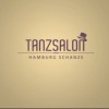 Tanzsalon Hamburg Tanzsalon Hamburg